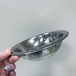 Миска супова A-PLUS 0903 18 см