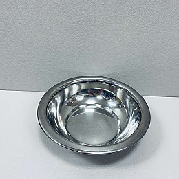 Миска супова A-PLUS 0903 18 см