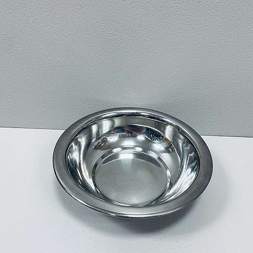 Миска супова A-PLUS 0903 18 см