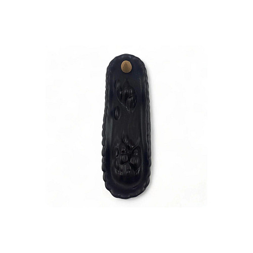 Підставка для благовонів Amber Backflow Вершина 19x6.1x3.5 см 21233