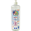 Жидкость для мытья посуды Super Bright 1 л (90074735)