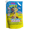 Гель для прання Мама 1.5 кг (90779512)