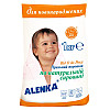 Стиральний порошок Alenka для новонароджених 1 кг (90900914)