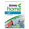 Універсальний відбілювач Amway Home SA8 1 кг hub_85f4k6