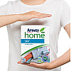Універсальний відбілювач Amway Home SA8 1 кг hub_85f4k6