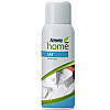 Спрей для виведення плям Amway Home SA8 400 мл hub_fyhxzs