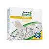Таблетки для посудомоечных машин Amway DISH DROPS 960 г hub_gucgnv