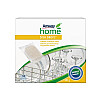 Таблетки для посудомоечных машин Amway DISH DROPS 960 г hub_gucgnv