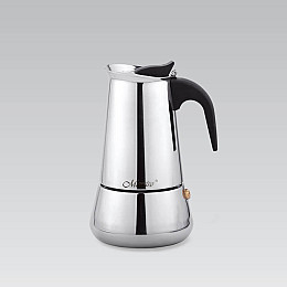 Кофеварка Maestro MR-1660-6 300 мл 96834301