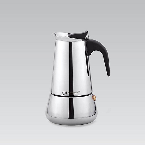 Кофеварка Maestro MR-1660-6 300 мл 96834301