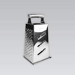 Терка Maestro MR-1607 20 х 10 х 12 см 96834421