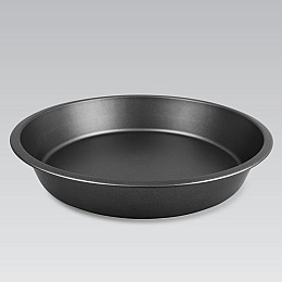 Форма для випічки Maestro MR-1103-28 28х5 см 97349939