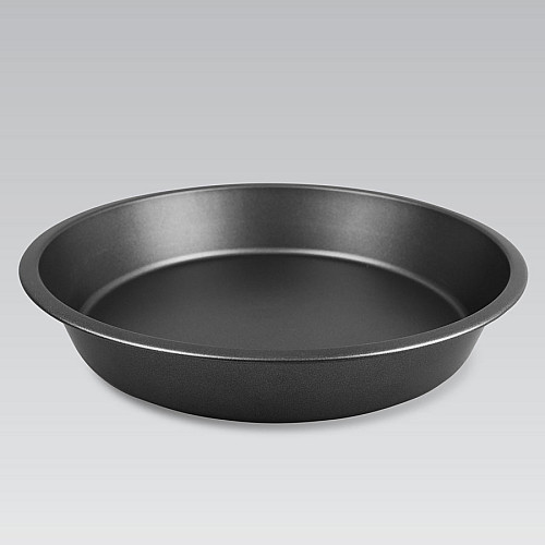 Форма для випічки Maestro MR-1103-28 28х5 см 97349939