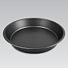 Форма для випічки Maestro MR-1103-28 28х5 см 97349939