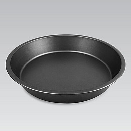 Форма для випічки Maestro MR-1103-28 28х5 см 97349939