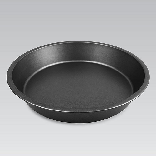 Форма для випічки Maestro MR-1103-28 28х5 см 97349939