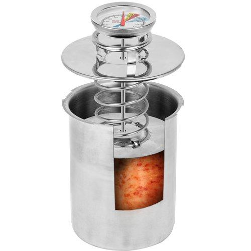 Термометр для мяса Browin 0-120 °C