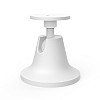 Кронштейн поворотный для крепления датчика движения Xiaomi Holder (Белый)