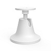 Кронштейн поворотный для крепления датчика движения Xiaomi Holder (Белый)