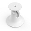 Кронштейн поворотный для крепления датчика движения Xiaomi Holder (Белый)