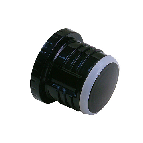 Корок для термоса Terra Incognita Bullet 500 (TPBULL500)