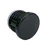 Корок для термоса Terra Incognita Bullet 500 (TPBULL500)