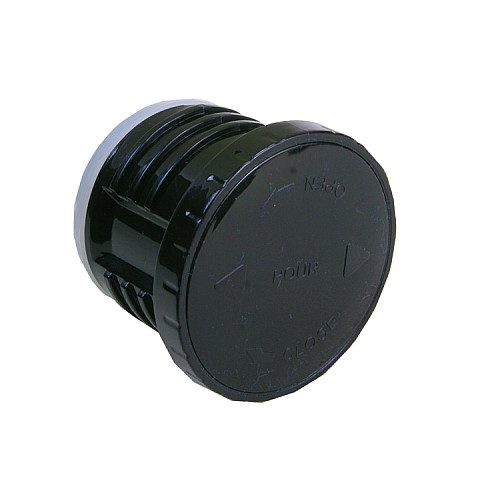 Корок для термоса Terra Incognita Bullet 500 (TPBULL500)