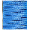 Паракорд TrekLine Coreless ocean blue 337-3 (TREK-CORE.337.3)