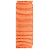 Паракорд TrekLine Micro 100 orange yellow 044-1 (TREK-MINI100.044.1)