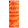 Паракорд TrekLine Micro 100 sofit orange 345-1 (TREK-MINI100.345.1)