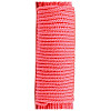 Паракорд TrekLine Micro 100 sofit pink 315-1 (TREK-MINI100.315.1)