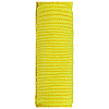 Паракорд TrekLine Micro 100 sofit yellow 319-1 (TREK-MINI100.319.1)