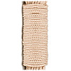 Паракорд TrekLine Micro 100 tan 068-1 (TREK-MINI100.068.1)