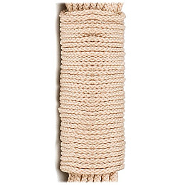 Паракорд TrekLine Micro 100 tan 068-1 (TREK-MINI100.068.1)