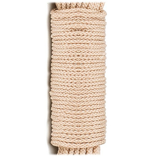 Паракорд TrekLine Micro 100 tan 068-1 (TREK-MINI100.068.1)
