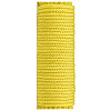 Паракорд TrekLine Micro 100 yellow 019-1 (TREK-MINI100.019.1)