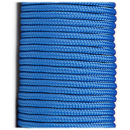 Паракорд TrekLine Mini 100 blue 001-2 (TREK-MINI100.001.2)