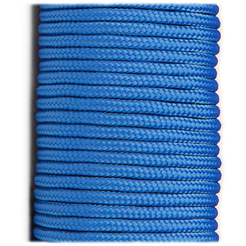 Паракорд TrekLine Mini 100 blue 001-2 (TREK-MINI100.001.2)