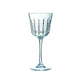 Бокал Chef & Sommelier Cabarnet 350 мл Прозорий H9535