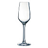 Бокал Chef & Sommelier Millesime 190 мл Прозорий E8520