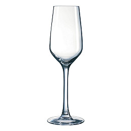 Бокал Chef & Sommelier Millesime 190 мл Прозорий E8520
