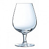 Бокал Arcoroc Beer legend 470 мл Прозрачный L9938