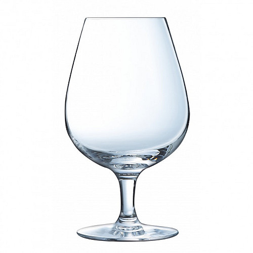 Бокал Arcoroc Beer legend 470 мл Прозрачный L9938
