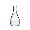 Графин Arcoroc Carree 0,25 л Прозрачный 53674