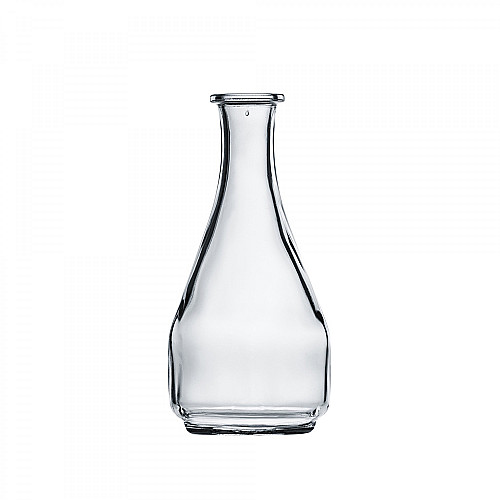 Графин Arcoroc Carree 0,25 л Прозрачный 53674