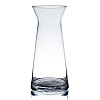 Графин Arcoroc Cascade 0,25 л Прозрачный H4173