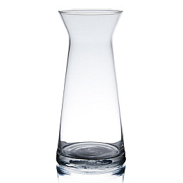 Графин Arcoroc Cascade 0,25 л Прозрачный H4173