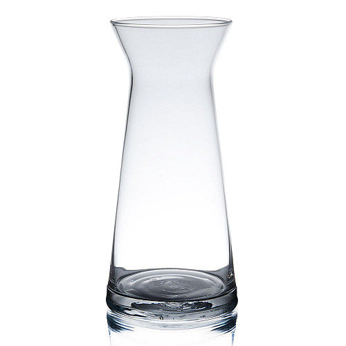 Графин Arcoroc Cascade 0,25 л Прозрачный H4173
