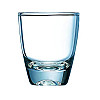 Рюмка Arcoroc Gin Uni 50 мл Прозрачный 65