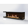 Встраиваемый биокамин Очаг Gloss Fire Focus MS-004-600